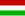 hungarian flag